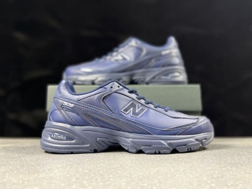 뉴발란스 509  New Balance 509  U509K1 남/여
