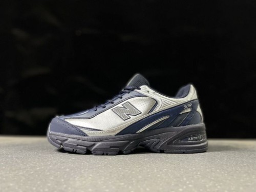 뉴발란스 509  New Balance 509  U509NE 남/여