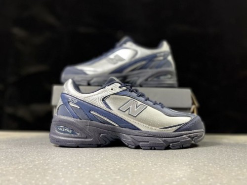뉴발란스 509  New Balance 509  U509NE 남/여