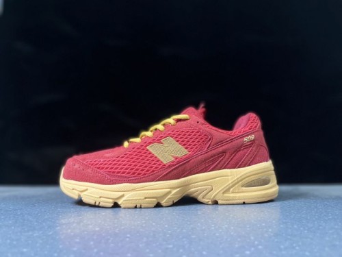 뉴발란스 509  New Balance 509  U509XC  남/여