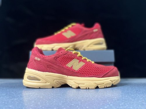 뉴발란스 509  New Balance 509  U509XC  남/여