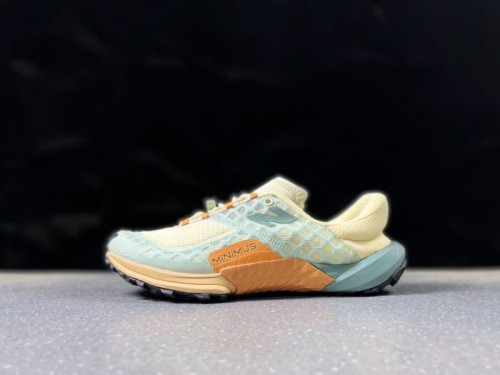 뉴발란스 미니머스 트레일  New Balance Minimus Trail   MTM10CP1 남/여