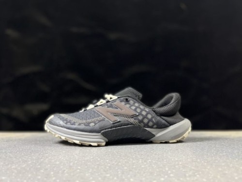 뉴발란스 미니머스 트레일  New Balance Minimus Trail   MTM10LEA 남/여