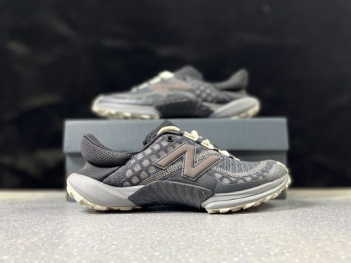 뉴발란스 미니머스 트레일  New Balance Minimus Trail   MTM10LEA 남/여