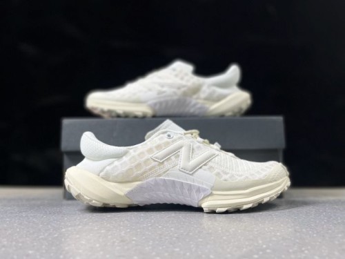 뉴발란스 미니머스 트레일  New Balance Minimus Trail   MTM10LEC 남/여