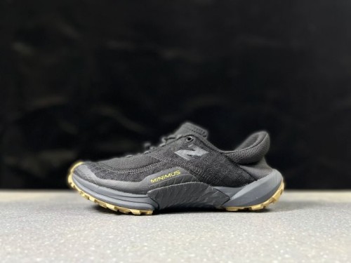 뉴발란스 미니머스 트레일  New Balance Minimus Trail   MTM10LKI 남/여