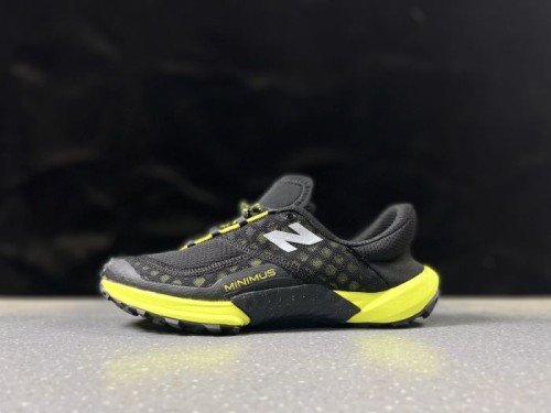 뉴발란스 미니머스 트레일  New Balance Minimus Trail   MTM10LY1  남/여