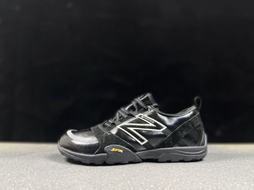 뉴발란스 미니머스 MT10O  New Balance Minimus MT10O  MT10O6NW  남/여