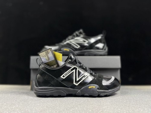 뉴발란스 미니머스 MT10O  New Balance Minimus MT10O  MT10O6NW  남/여