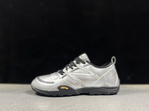 뉴발란스 미니머스 MT10O  New Balance Minimus MT10O  MT10O8SW  남/여