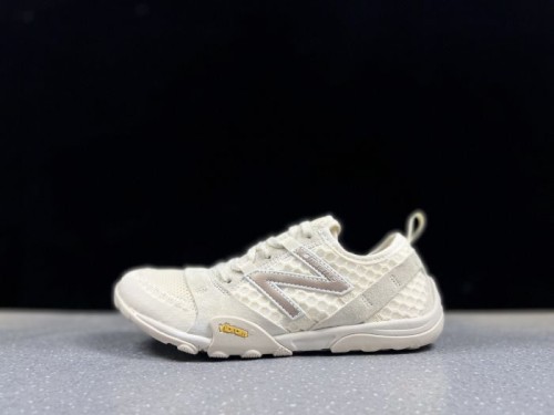 뉴발란스 미니머스 MT10O  New Balance Minimus MT10O  MT10O71X  남/여