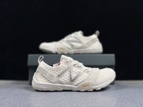 뉴발란스 미니머스 MT10O  New Balance Minimus MT10O  MT10O71X  남/여