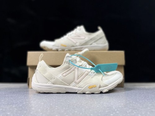 뉴발란스 미니머스 MT10O  New Balance Minimus MT10O  MT10OAA 남/여