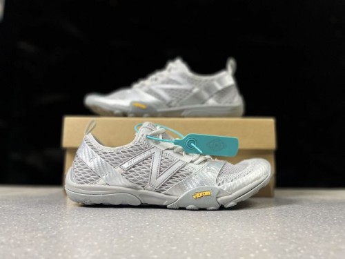 뉴발란스 미니머스 MT10O  New Balance Minimus MT10O  MT10OAB 남/여