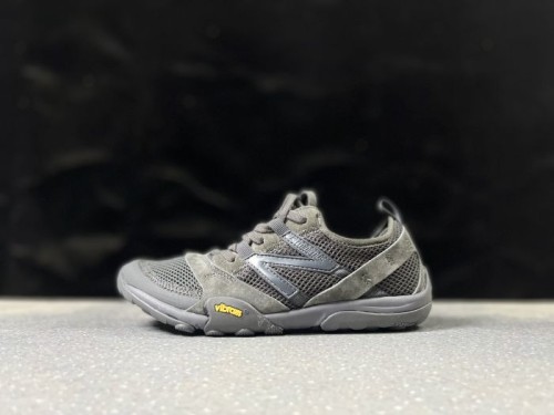 뉴발란스 미니머스 MT10O  New Balance Minimus MT10O  MT10OAC 남/여