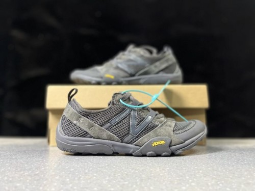 뉴발란스 미니머스 MT10O  New Balance Minimus MT10O  MT10OAC 남/여