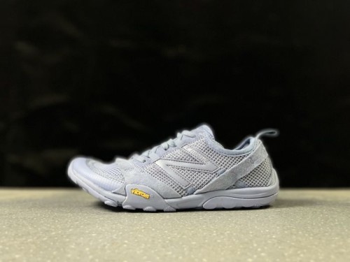 뉴발란스 미니머스 MT10O  New Balance Minimus MT10O  MT10OAD 남/여
