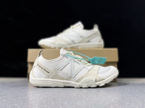 뉴발란스 미니머스 MT10O  New Balance Minimus MT10O  MT10ODI 남/여