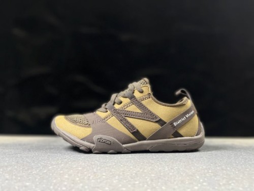 뉴발란스 미니머스 MT10O  New Balance Minimus MT10O  MT10ODN 남/여
