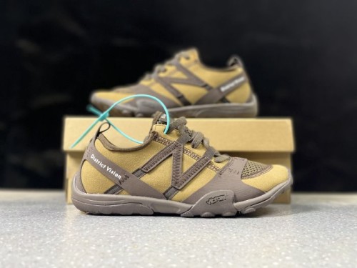 뉴발란스 미니머스 MT10O  New Balance Minimus MT10O  MT10ODN 남/여