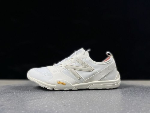 뉴발란스 미니머스 MT10O  New Balance Minimus MT10O  MT10OIM 남/여
