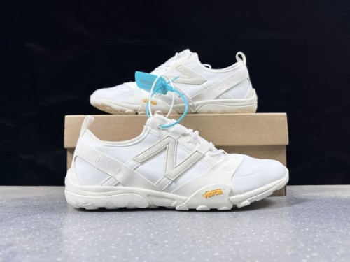 뉴발란스 미니머스 MT10O  New Balance Minimus MT10O  MT10OIM 남/여