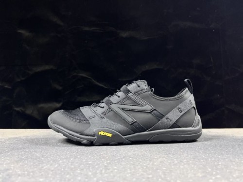 뉴발란스 미니머스 MT10O  New Balance Minimus MT10O  MT10OIS 남/여