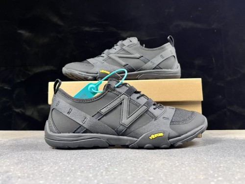 뉴발란스 미니머스 MT10O  New Balance Minimus MT10O  MT10OIS 남/여