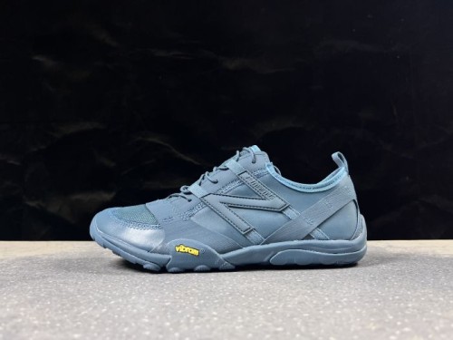 뉴발란스 미니머스 MT10O  New Balance Minimus MT10O  MT10OIY 남/여