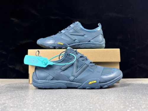 뉴발란스 미니머스 MT10O  New Balance Minimus MT10O  MT10OIY 남/여