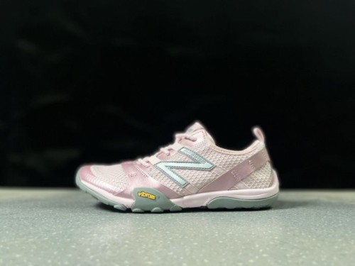 뉴발란스 미니머스 MT10O  New Balance Minimus MT10O  MT10OMA 남/여