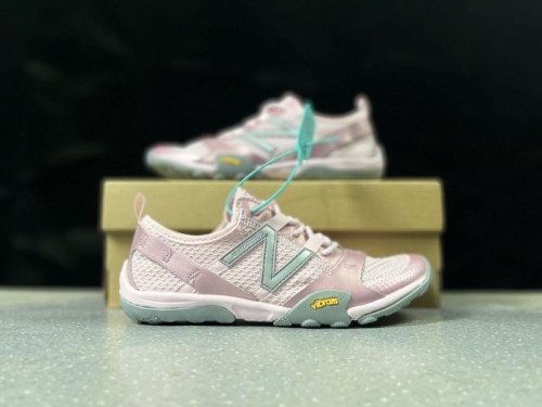 뉴발란스 미니머스 MT10O  New Balance Minimus MT10O  MT10OMA 남/여