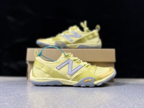 뉴발란스 미니머스 MT10O  New Balance Minimus MT10O  MT10OMB 남/여