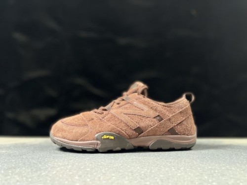 뉴발란스 미니머스 MT10O  New Balance Minimus MT10O  MT10OPR 남/여