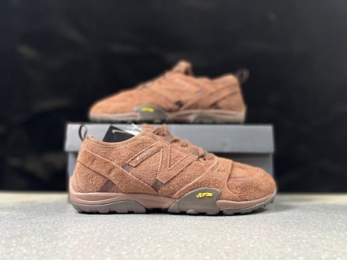 뉴발란스 미니머스 MT10O  New Balance Minimus MT10O  MT10OPR 남/여