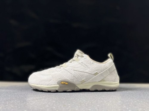 뉴발란스 미니머스 MT10O  New Balance Minimus MT10O  MT10OPS 남/여