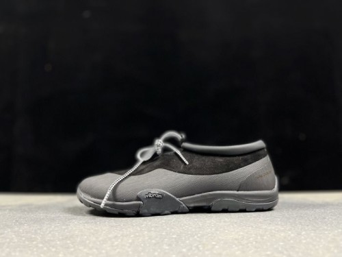 뉴발란스 MT10T  New Balance MT10T   MT10OTDS 남/여
