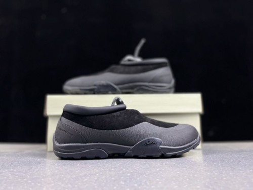 뉴발란스 MT10T  New Balance MT10T   MT10OTDS 남/여