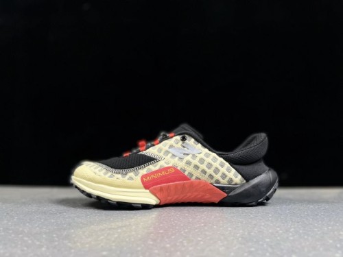 뉴발란스 미니머스 트레일  New Balance Minimus Trail   WTM10LH1  남/여