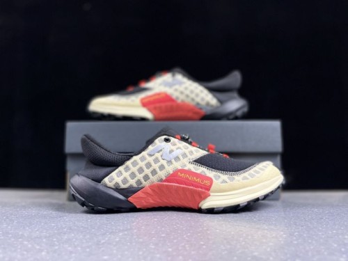 뉴발란스 미니머스 트레일  New Balance Minimus Trail   WTM10LH1  남/여