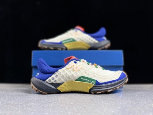 뉴발란스 미니머스 트레일  New Balance Minimus Trail   UMT10LIS  남/여