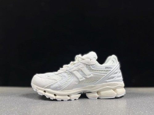 뉴발란스 1954R 앱졸브  New Balance 1954R Abzorb  U19544OF  남/여