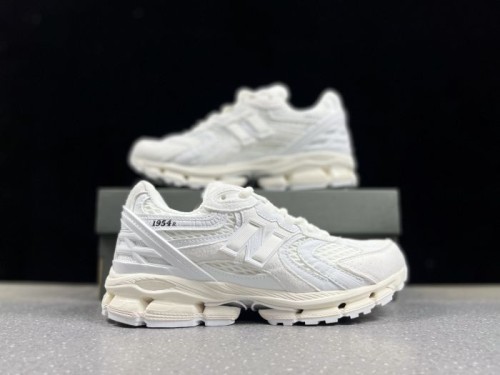뉴발란스 1954R 앱졸브  New Balance 1954R Abzorb  U19544OF  남/여