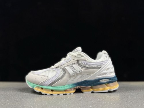 뉴발란스 1954R 앱졸브  New Balance 1954R Abzorb  U19549XD  남/여