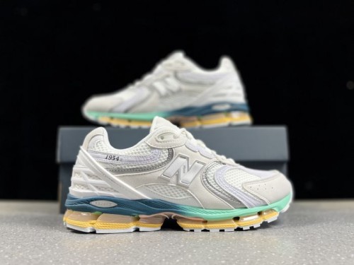 뉴발란스 1954R 앱졸브  New Balance 1954R Abzorb  U19549XD  남/여