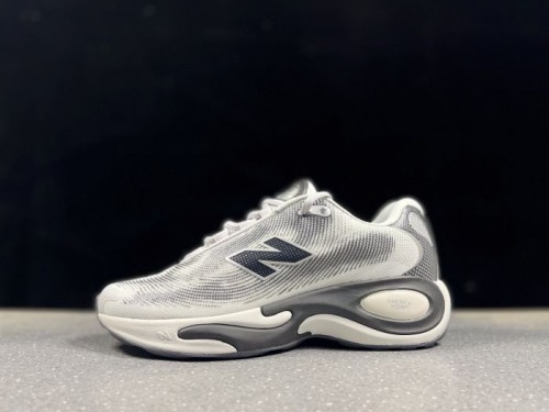 뉴발란스 x 클러치 애슬레틱스 AC 러너  New Balance x Klutch Athletics AC Runner  MACR161F 남/여