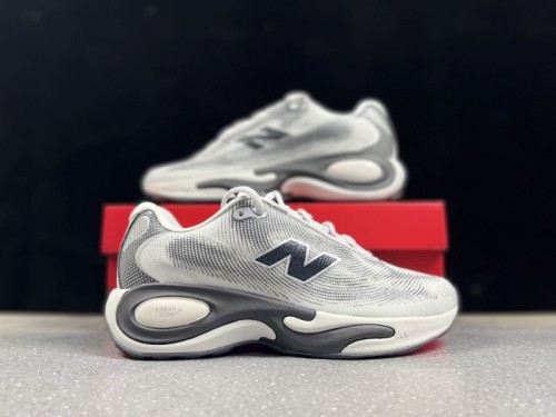 뉴발란스 x 클러치 애슬레틱스 AC 러너  New Balance x Klutch Athletics AC Runner  MACR161F 남/여