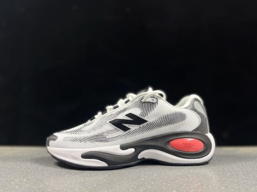 뉴발란스 x 클러치 애슬레틱스 AC 러너  New Balance x Klutch Athletics AC Runner  MACR1788 남/여
