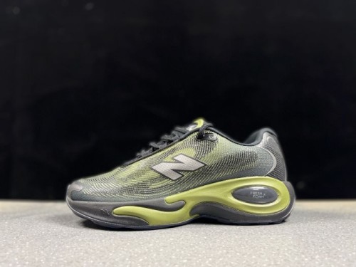 뉴발란스 x 클러치 애슬레틱스 AC 러너  New Balance x Klutch Athletics AC Runner  MACR1952 남/여