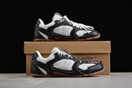 뉴발란스 x 미우 미우 530 SL  New Balance x Miu Miu 530 SL  F20-2  남/여